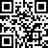 https://ar.abna24.com/x4Br4