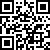 https://ar.abna24.com/x5HH5