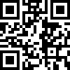 https://ar.abna24.com/x5YMq