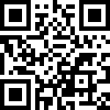 https://ar.abna24.com/x9vdY