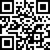https://ar.abna24.com/x4nv6