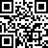 https://ar.abna24.com/xdKRs