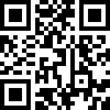 https://ar.abna24.com/x4KYH