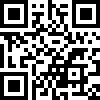https://ar.abna24.com/xhRtp