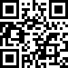 https://ar.abna24.com/x5DZ4