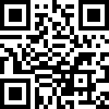 https://ar.abna24.com/xf6dG