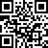 https://ar.abna24.com/xkLHz