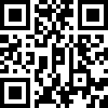 https://ar.abna24.com/xbnCV