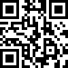 https://ar.abna24.com/xbHtm