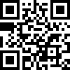 https://ar.abna24.com/x58Gr