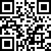 https://ar.abna24.com/x7tWq