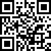 https://ar.abna24.com/xks94