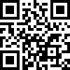https://ar.abna24.com/x7JYC
