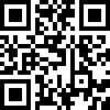 https://ar.abna24.com/x9cn6