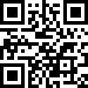 https://ar.abna24.com/xfJJB