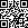 https://ar.abna24.com/xhC7h
