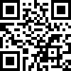 https://ar.abna24.com/x4sds