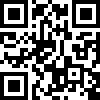 https://ar.abna24.com/x7Mq8
