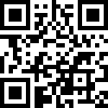 https://ar.abna24.com/x77SX