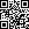 https://ar.abna24.com/xkq4y
