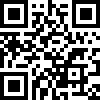 https://ar.abna24.com/xcKzN