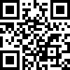 https://ar.abna24.com/x9xb5