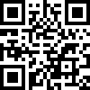 https://ar.abna24.com/xgDBx