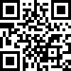 https://ar.abna24.com/xbBCj