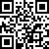 https://ar.abna24.com/x3HHf