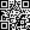 https://ar.abna24.com/x5vTz