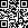 https://ar.abna24.com/x7jjM