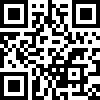 https://ar.abna24.com/xbPWJ