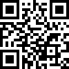 https://ar.abna24.com/xc6mV