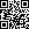https://ar.abna24.com/xj2QG