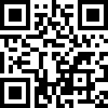https://ar.abna24.com/x5PCN
