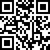 https://ar.abna24.com/xhrzc