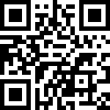 https://ar.abna24.com/x8LGj