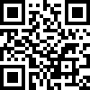 https://ar.abna24.com/xg94G