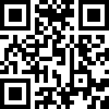 https://ar.abna24.com/x48Gk