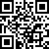 https://ar.abna24.com/xbLBr