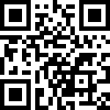 https://ar.abna24.com/x8JBw