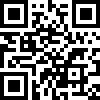 https://ar.abna24.com/xkcb7