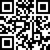 https://ar.abna24.com/xkFJ7