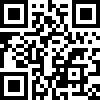 https://ar.abna24.com/x5WzK