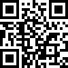 https://ar.abna24.com/x7R83