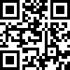 https://ar.abna24.com/x7bnb