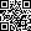 https://ar.abna24.com/xfN8v