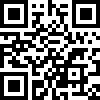 https://ar.abna24.com/x9hft