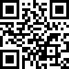 https://ar.abna24.com/x9hfC