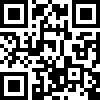 https://ar.abna24.com/xcsTH